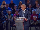 Смотреть нельзя спать