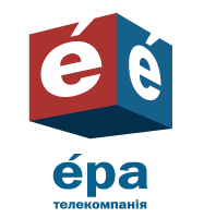 Телеканал «Ера»  відновлює  ранкову програму «Доброго ранку, Україно!» з новими ведучими