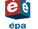 Телеканал &laquo;Ера&raquo;  відновлює  ранкову програму &laquo;Доброго ранку, Україно!&raquo; з новими ведучими