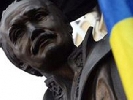 Лауреатом премії ім. В’ячеслава Чорновола став докфільм НТКУ про Корюківську трагедію