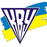 Одеська журналістка не дозволила депутату голосувати чужою карткою - депутат обурився