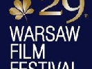 Україна представить на кінофестивалі у Варшаві трилер &laquo;Зелена кофта&raquo; і два фільми на стадії виробництва