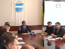 Хамство по-мерському, або Чого не бачать у Кременчуці чиновники? (ВІДЕО)