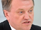 Олег Наливайко: &laquo;Позитивні тенденції — росте запит на якісні медіа&raquo;