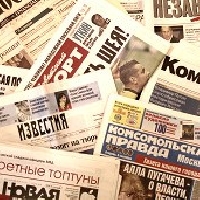 Як житимемо без російських чайників?