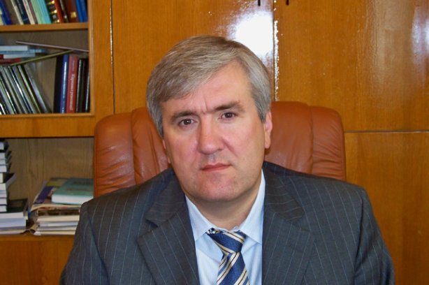 Памяти несерого кардинала