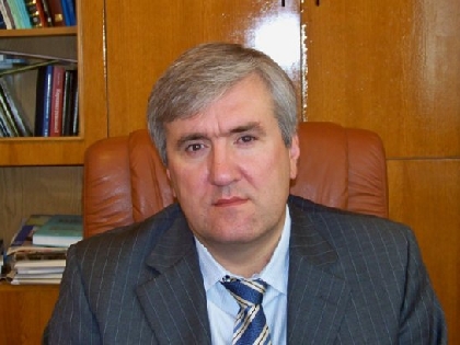 Памяти несерого кардинала