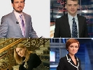 Участники Форума «Новомедиа» узнают о развитии телеиндустрии