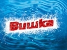 Шоу &laquo;Вишка&raquo; на &laquo;1+1&raquo; стартувало з невисокими показниками