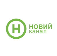 Драмеді «До смерті красива» бере частку, нижчу за середню Нового каналу