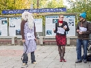 Про &laquo;відкритість&raquo; закарпатського суду й честь журналістів