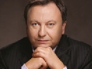 Микола Княжицький створює телеканал &laquo;Новини TV&raquo;, який має очолити Вадим Денисенко (ВІДЕО)
