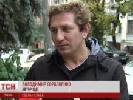 Володимир Горковенко: «Мені погрожували за рекламу "Собака гавкає, а караван іде"»
