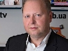 Андрій Партика прогнозує, що обсяги реклами на каналах StarLightMedia зростуть на 15%