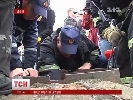 Що більше нецензурщини в ефірі, то вищі рейтинги? Що більше нецензурщини в ефірі, то вищі рейтинги?