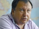 Княжицький заперечує, що його новий канал «Новини TV» фінансує Жванія