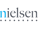 Піплметри Nielsen розпізнаватимуть канали за звуком та інфрачервоним випромінюванням
