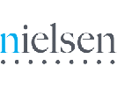 Nielsen зберігатиме бази даних телевимірювань за кордоном