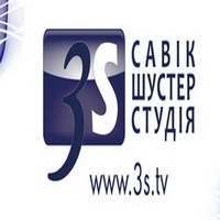 Шустер шукає режисера розважальних форматів