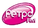 &laquo;Ретро FM&raquo; запустило три додаткових музичних потоки в інтернеті