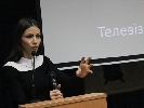 Тетяна Даниленко: «Влада почала холодну війну з активістами й журналістами»