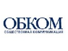 З інтернет-видання &laquo;Обком&raquo; звільнилась майже вся редакція