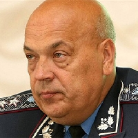 177 працівників ЗМІ потерпіли цього року від кримінальних правопорушень – Москаль