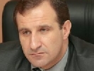 Мер Кременчука заявляє, що власники каналу &laquo;Візит&raquo; прикривають свій бізнес заявами про утиски свободи слова