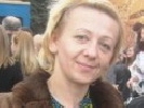 Журналістка з Чернівців звернулася до міліції через погрози підприємця