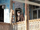 &laquo;Параджанов&raquo;: скоромовка тривалістю в 90 хвилин