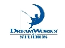 Film.ua Distribution отримала від «Інтерфільм Інтернешнл» права на дистрибуцію фільмів DreamWorks