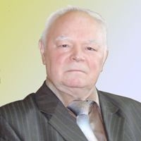 Помер Юрій Ярмиш. Прощання – 23 жовтня о 12.00