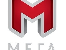 На каналі &laquo;Мега&raquo; вийде новий проект про хвороби &laquo;Війна всередині нас&raquo;