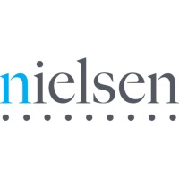 Компанія Nielsen шукає аналітиків, статистика та менеджера з розвитку бізнесу