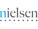 Компанія Nielsen шукає аналітиків, статистика та менеджера з розвитку бізнесу