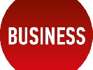 Телеканал Business потрапив у загальнонаціональний цифровий мультиплекс