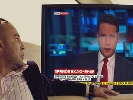 &laquo;Дождь&raquo; vs. LifeNews в свете бирюлевских событий
