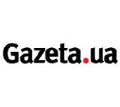 Gazeta.ua відкидає звинувачення «Житомир.info» у плагіаті
