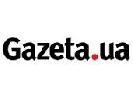 Gazeta.ua відкидає звинувачення «Житомир.info» у плагіаті