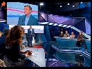 Політично вмотивована безглуздість
