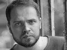 &laquo;Такі красиві люди&raquo;: український дебютант на &laquo;Молодості&raquo;
