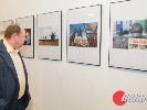 Гран-прі фотоконкурсу газети «День» здобув Євген Малолєтка, приз призів - Наталія Кравчук (+список призерів)