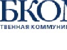 «Обком» шукає журналістів «Обком» шукає журналістів