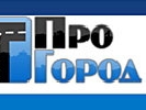 Газета «Про город» з Тореза заявляє про напад на головреда і переслідування журналістів