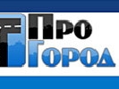 Газета &laquo;Про город&raquo; з Тореза заявляє про напад на головреда і переслідування журналістів