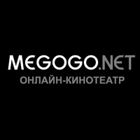 Онлайн-кінотеатр Мegogo.net почав співпрацювати із сайтом bigmir.net