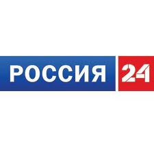 «Россия 24» показуватиме по буднях проект про Україну і ЄС «Развод по-украински» (ВІДЕО)