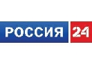 «Россия 24» показуватиме по буднях проект про Україну і ЄС «Развод по-украински» (ВІДЕО)