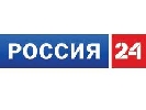 &laquo;Россия 24&raquo; показуватиме по буднях проект про Україну і ЄС &laquo;Развод по-украински&raquo; (ВІДЕО)