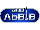 У Львівській ОДТРК заперечили наміри припинити роботу сайту lviv.tv